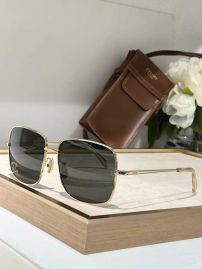 Picture of Celine Sunglasses _SKUfw56678463fw